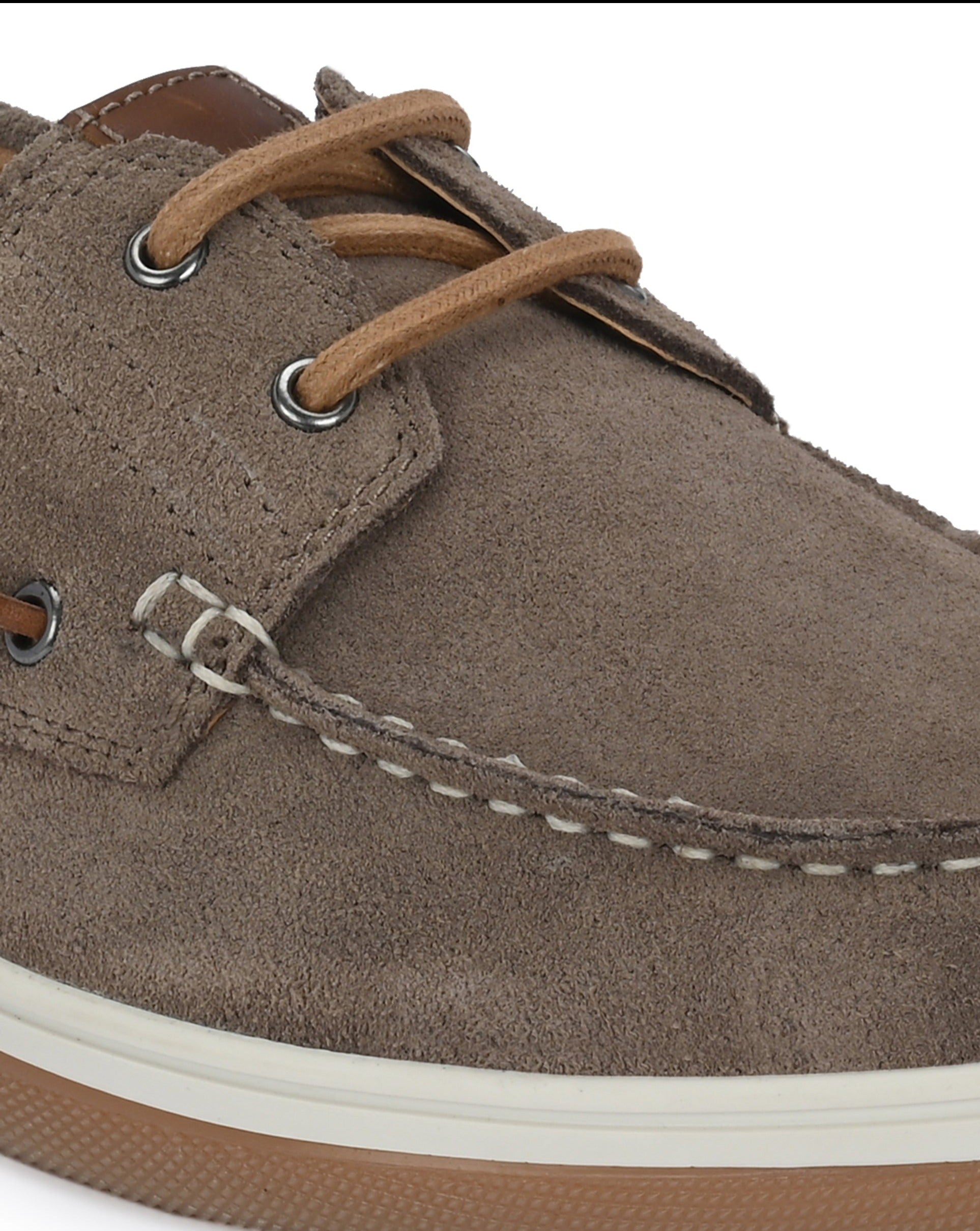 Fossil TimeLess Revival