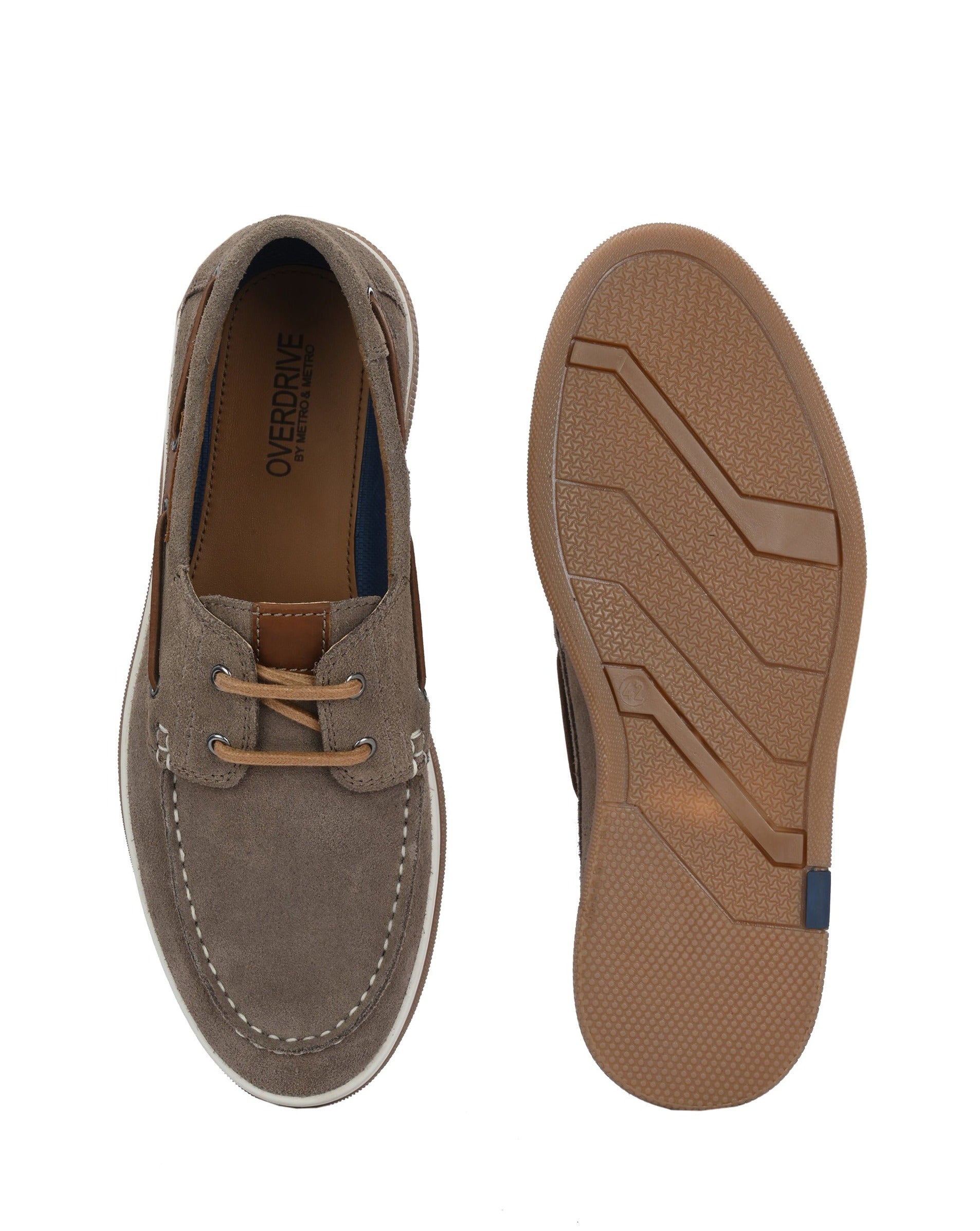 Fossil TimeLess Revival