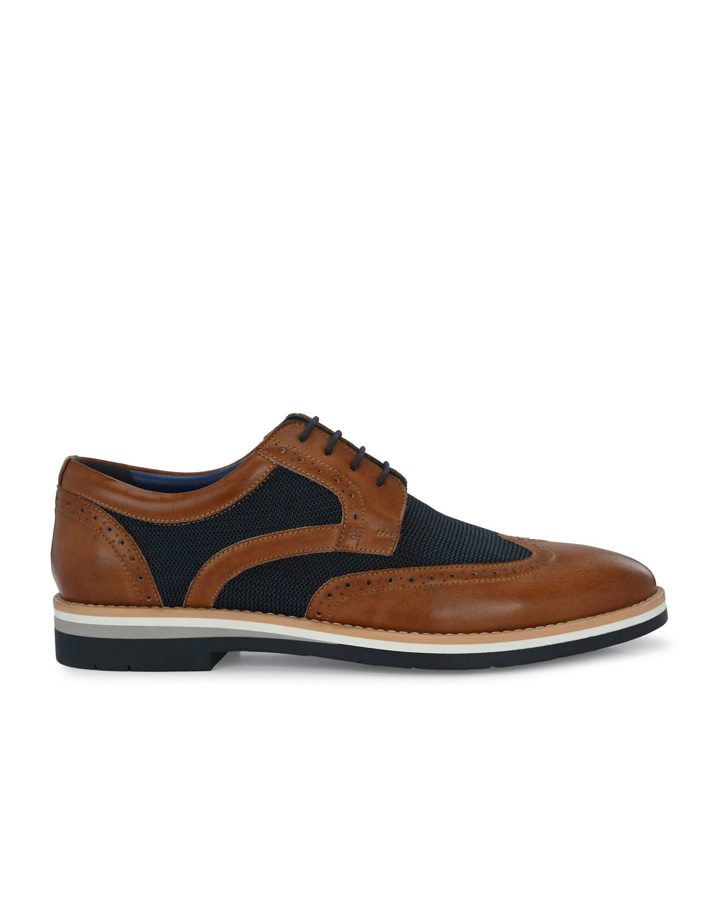 Cognac Vintage Vibe