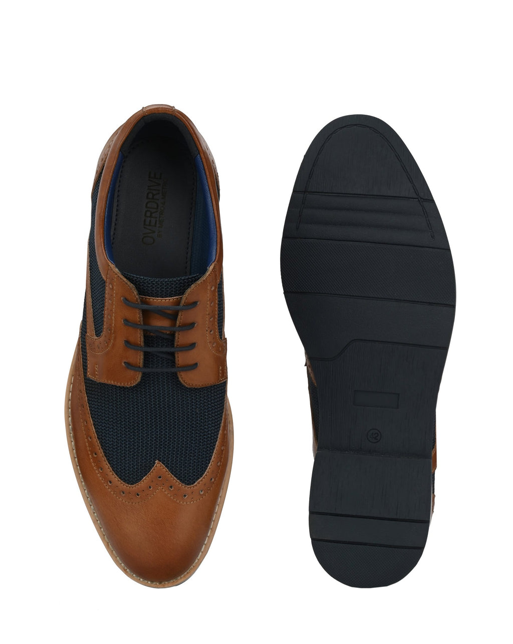 Cognac Vintage Vibe