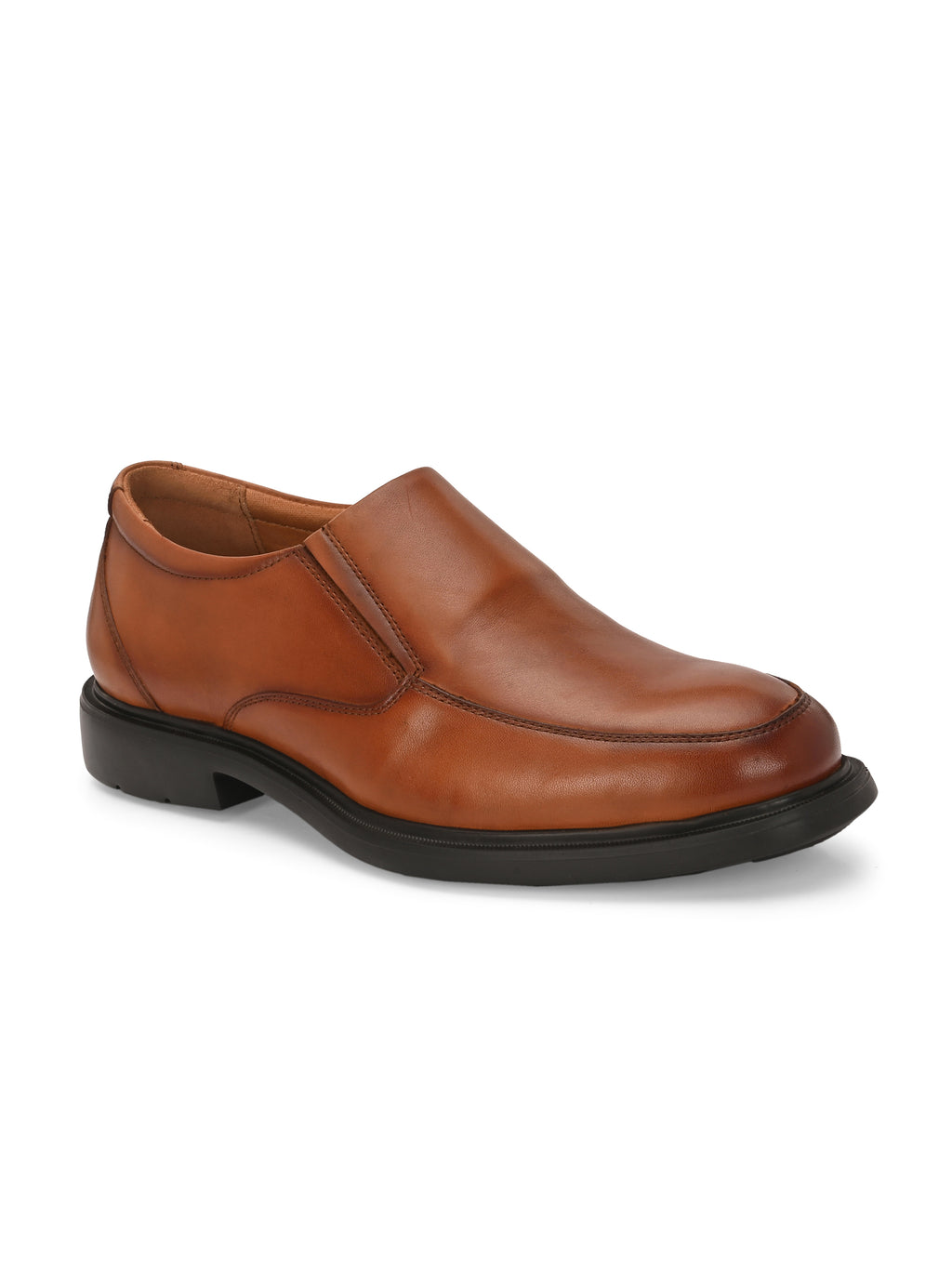 Regal Oak Tan