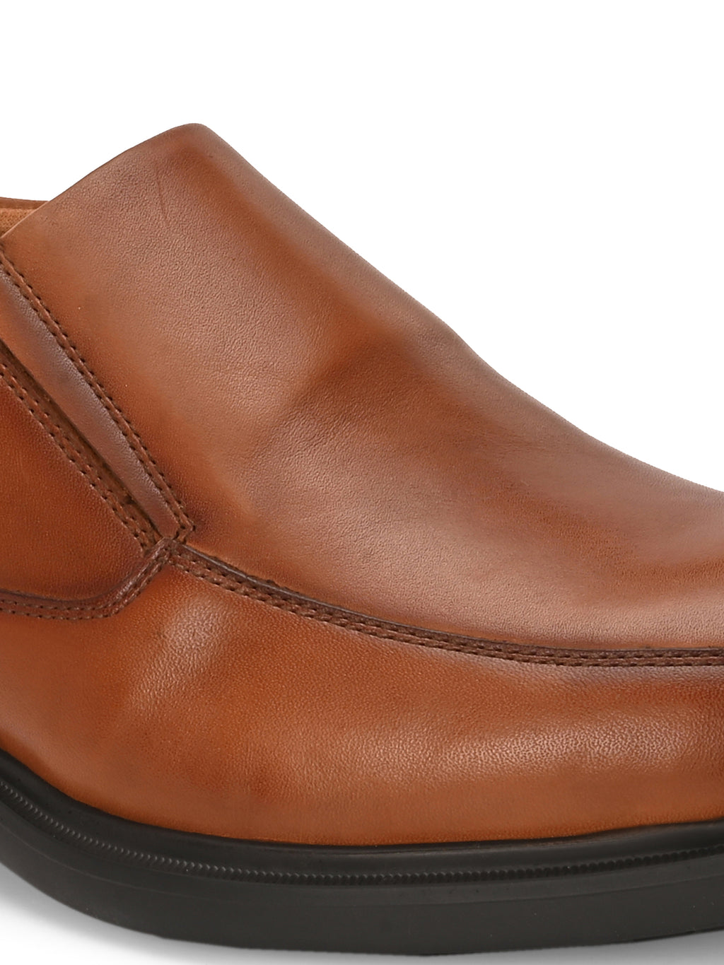 Regal Oak Tan