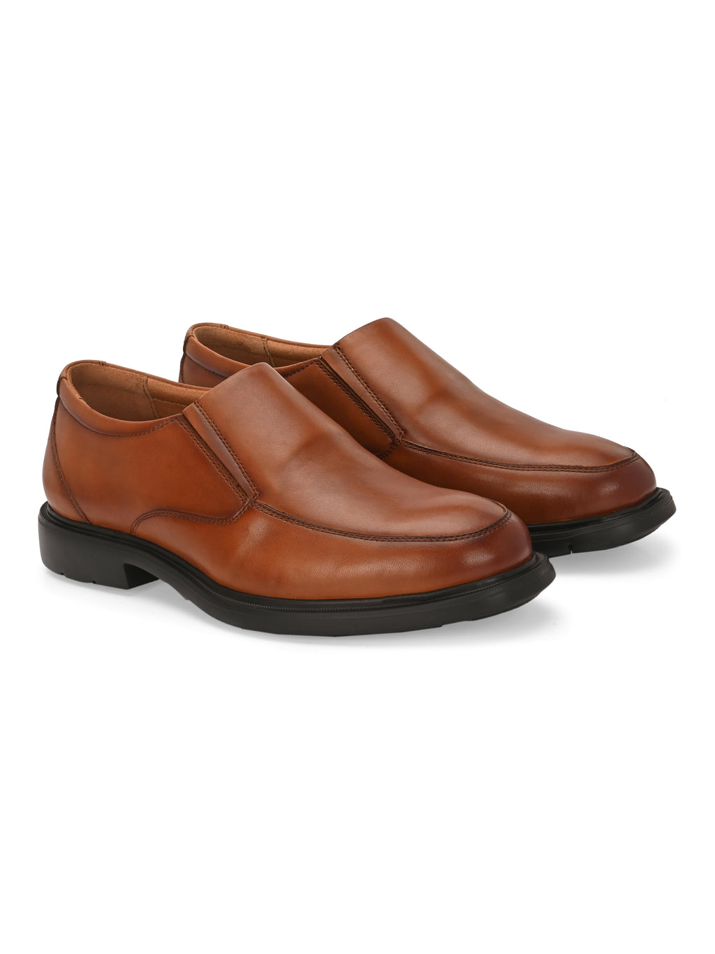 Regal Oak Tan
