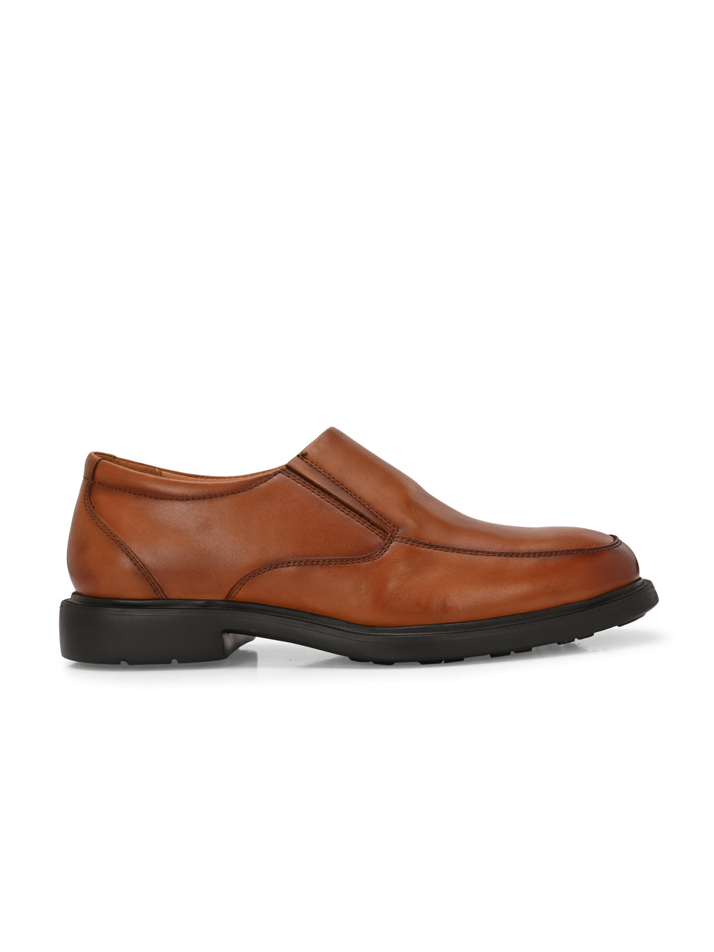 Regal Oak Tan
