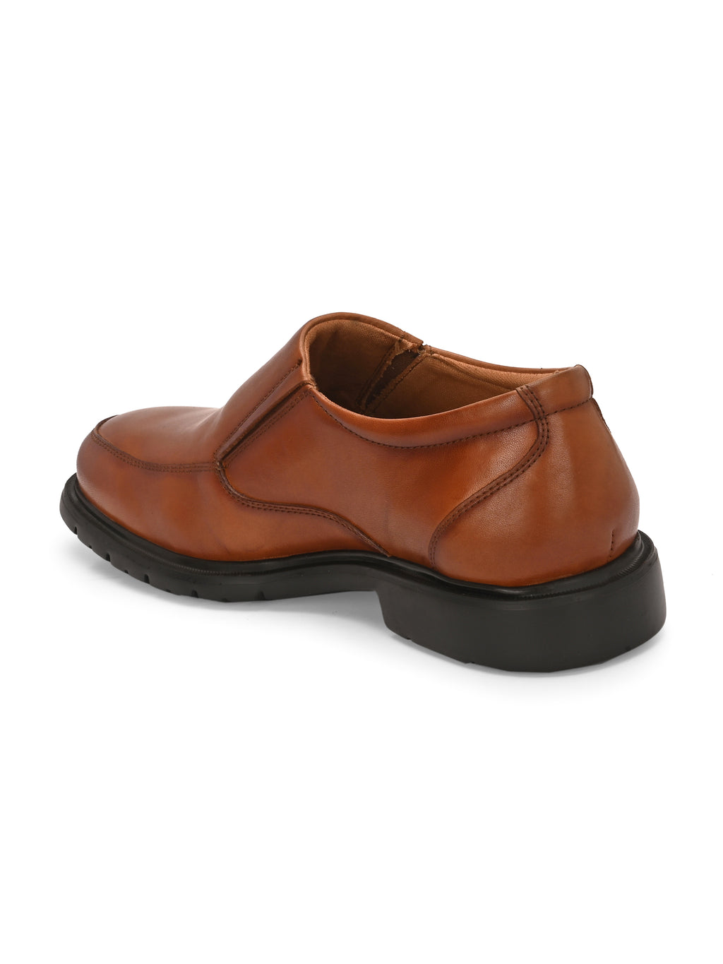 Regal Oak Tan