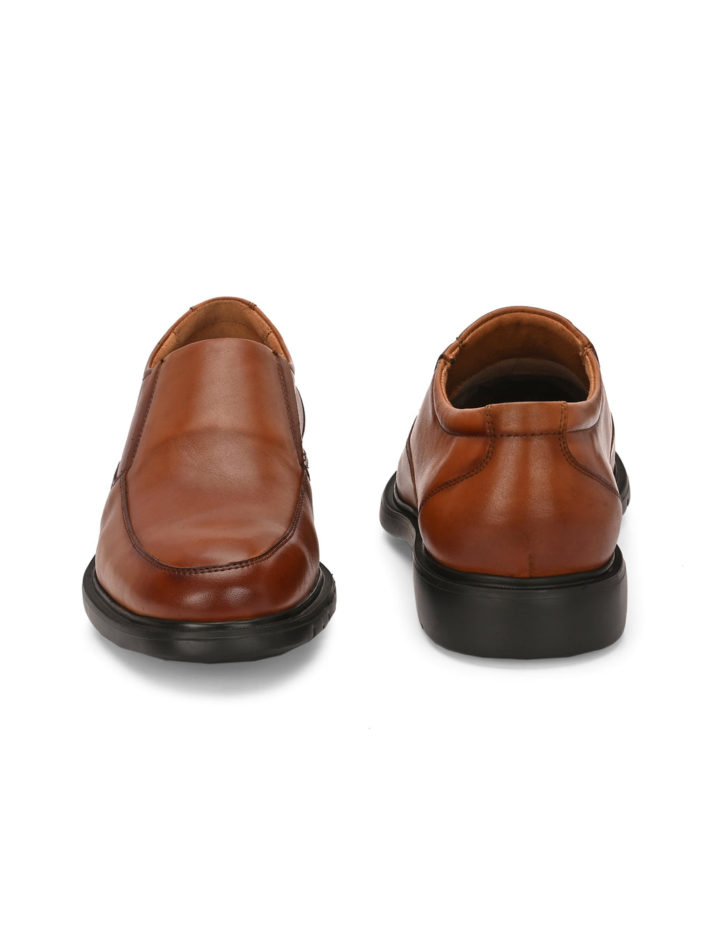 Regal Oak Tan