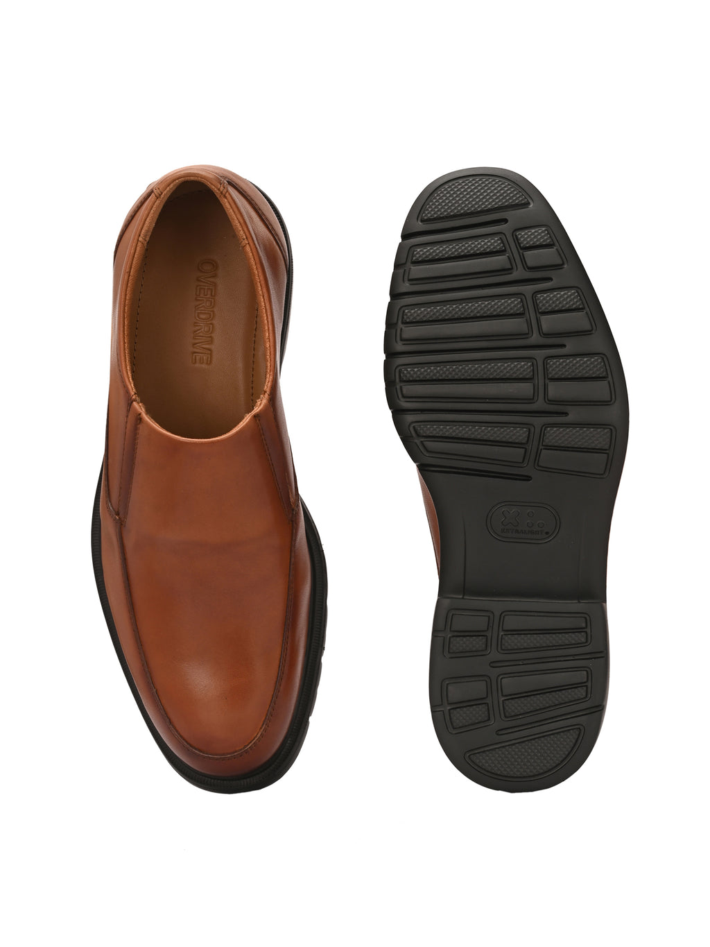 Regal Oak Tan