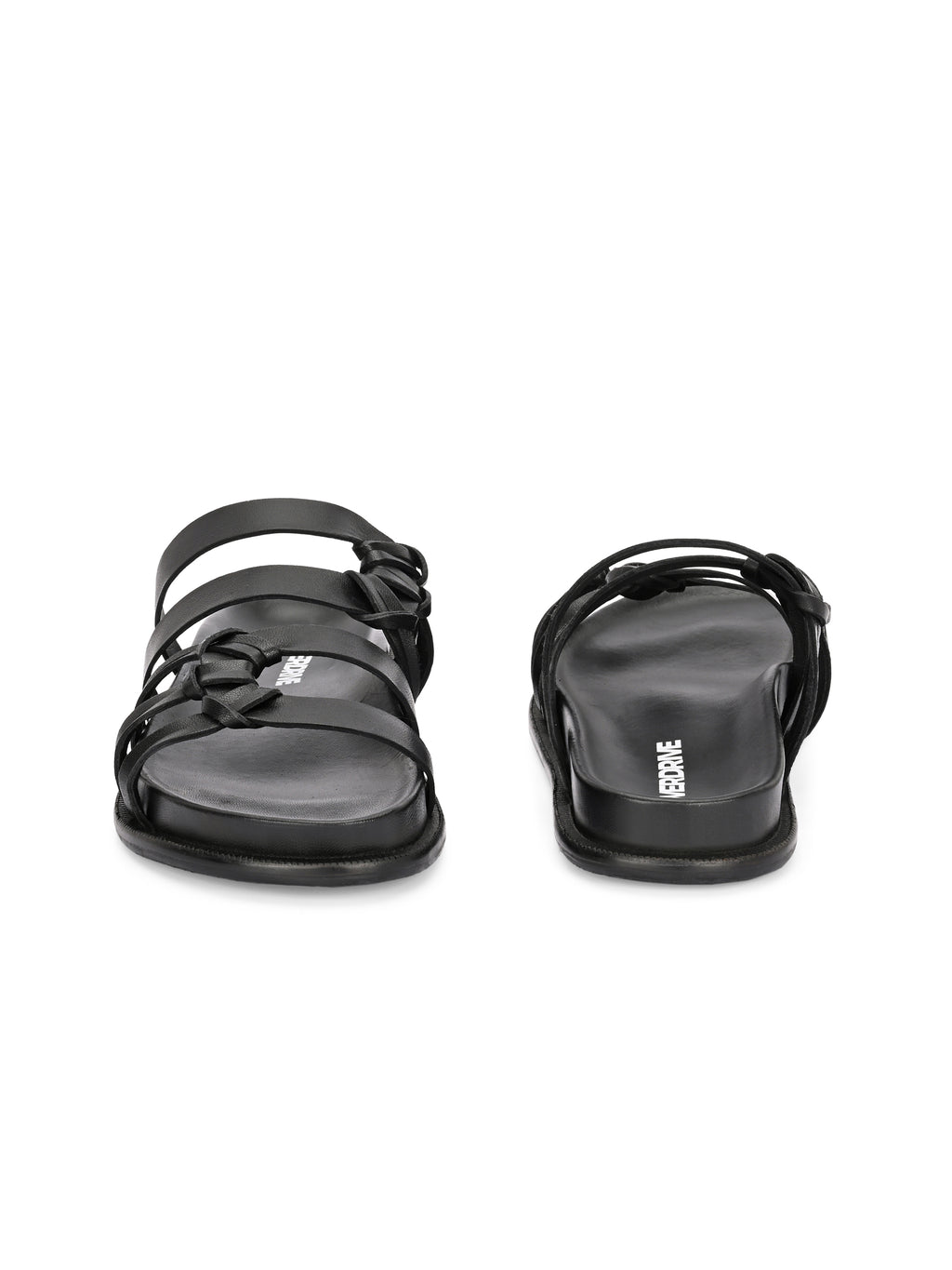 Ethreal Ease Black