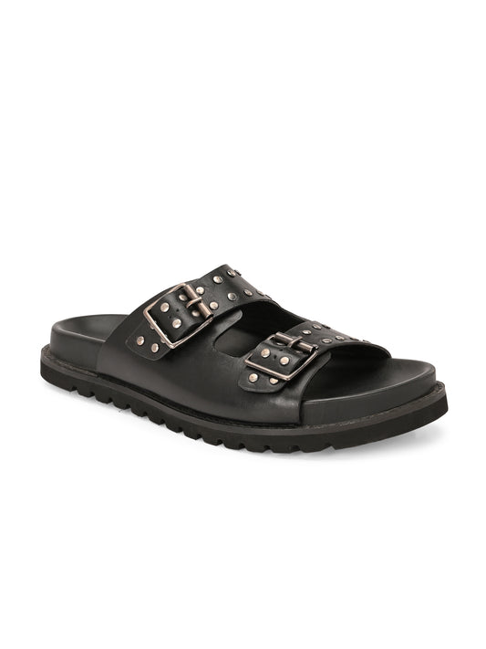 Meadow Bliss Black