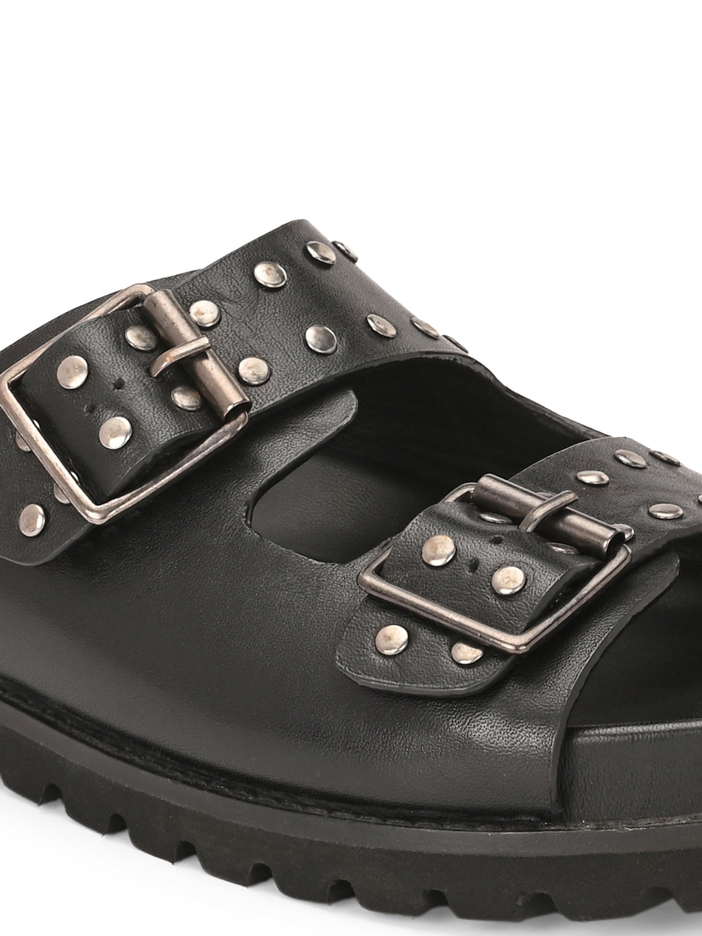 Meadow Bliss Black