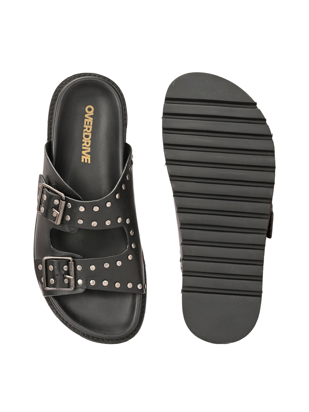 Meadow Bliss Black