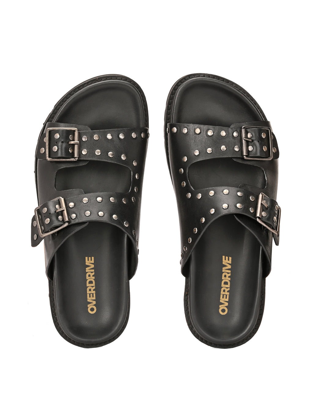 Meadow Bliss Black
