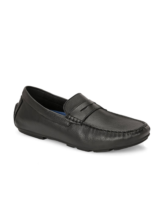 Atlas Guide Black