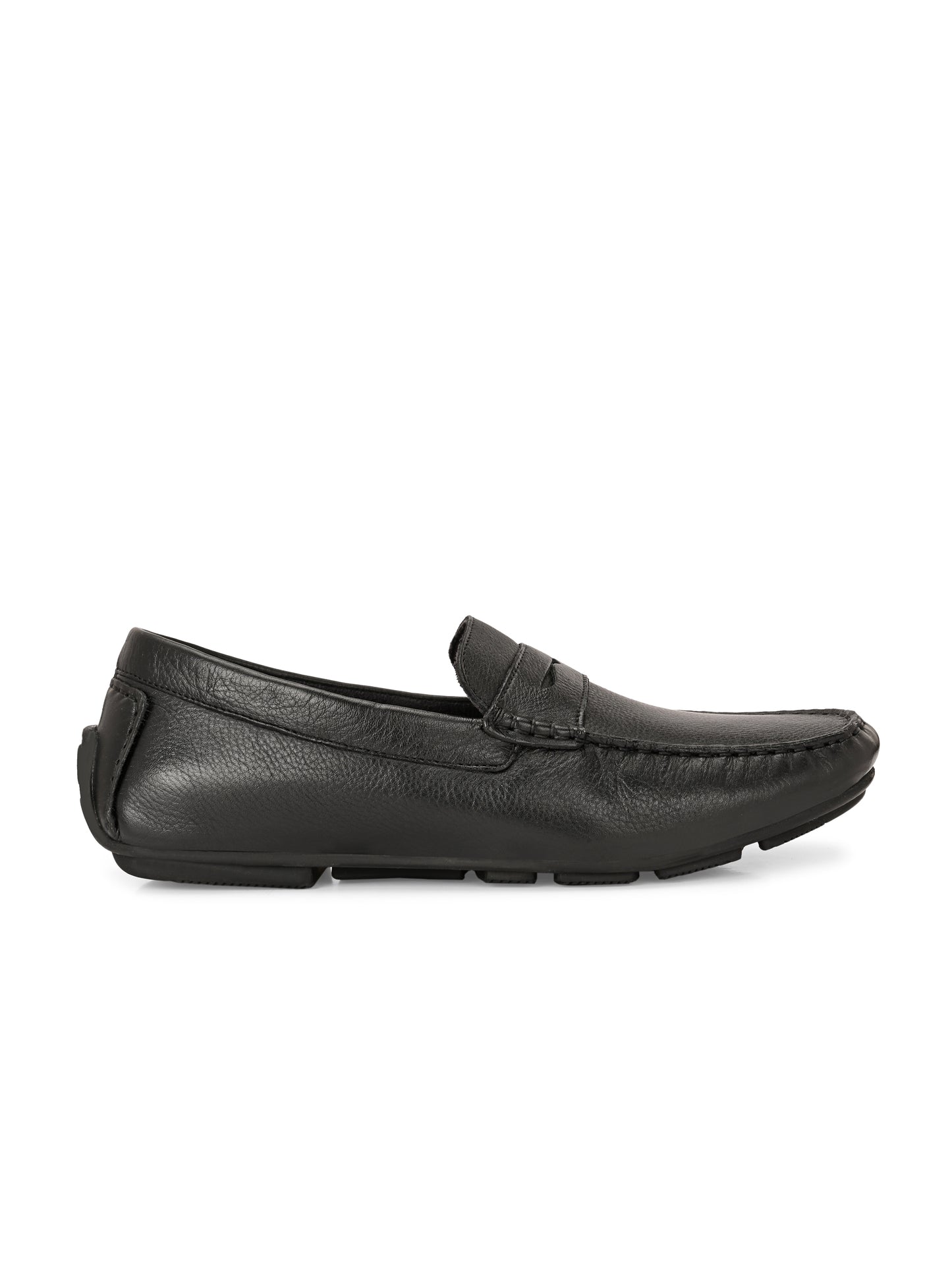Atlas Guide Black