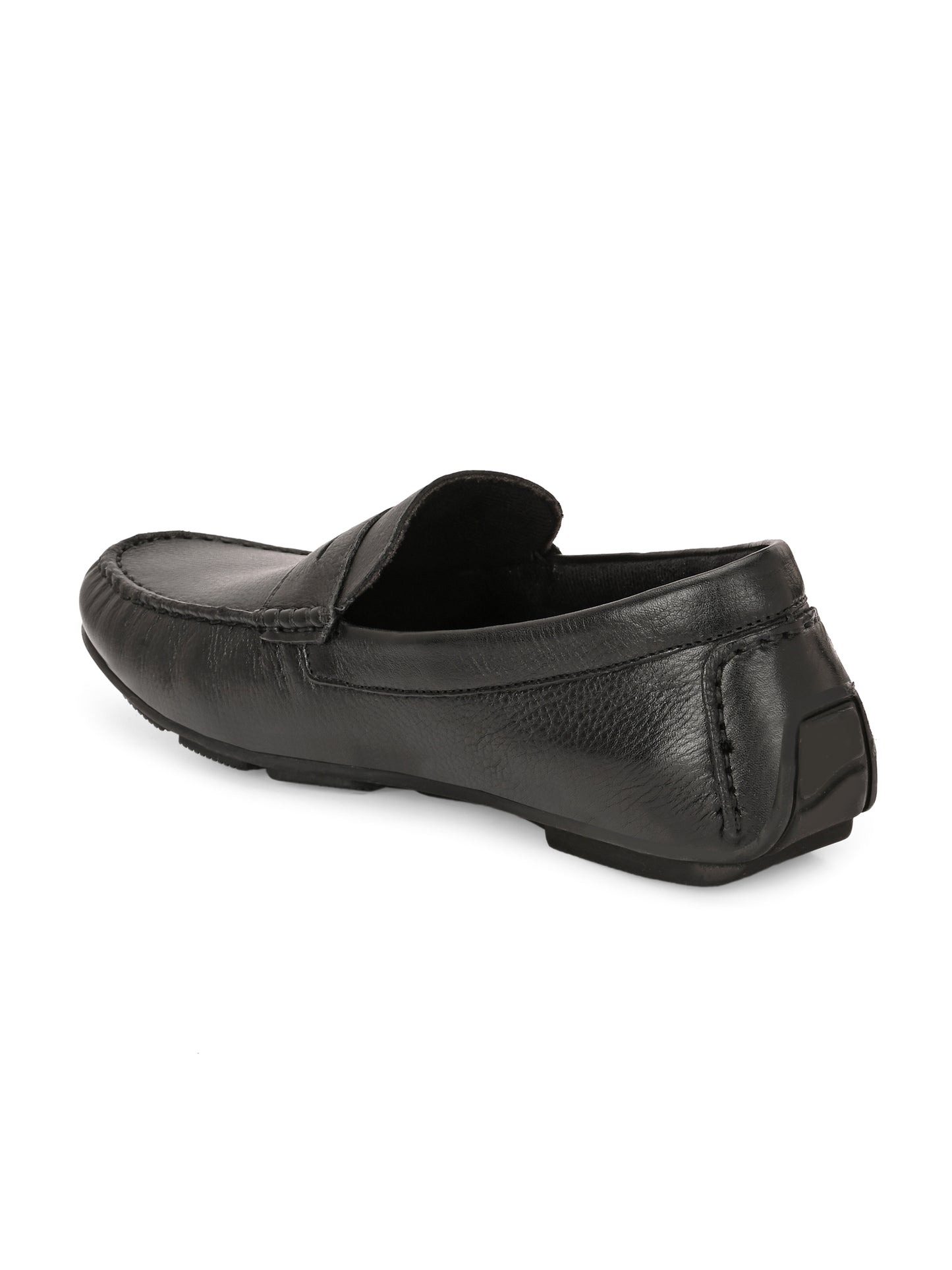 Atlas Guide Black