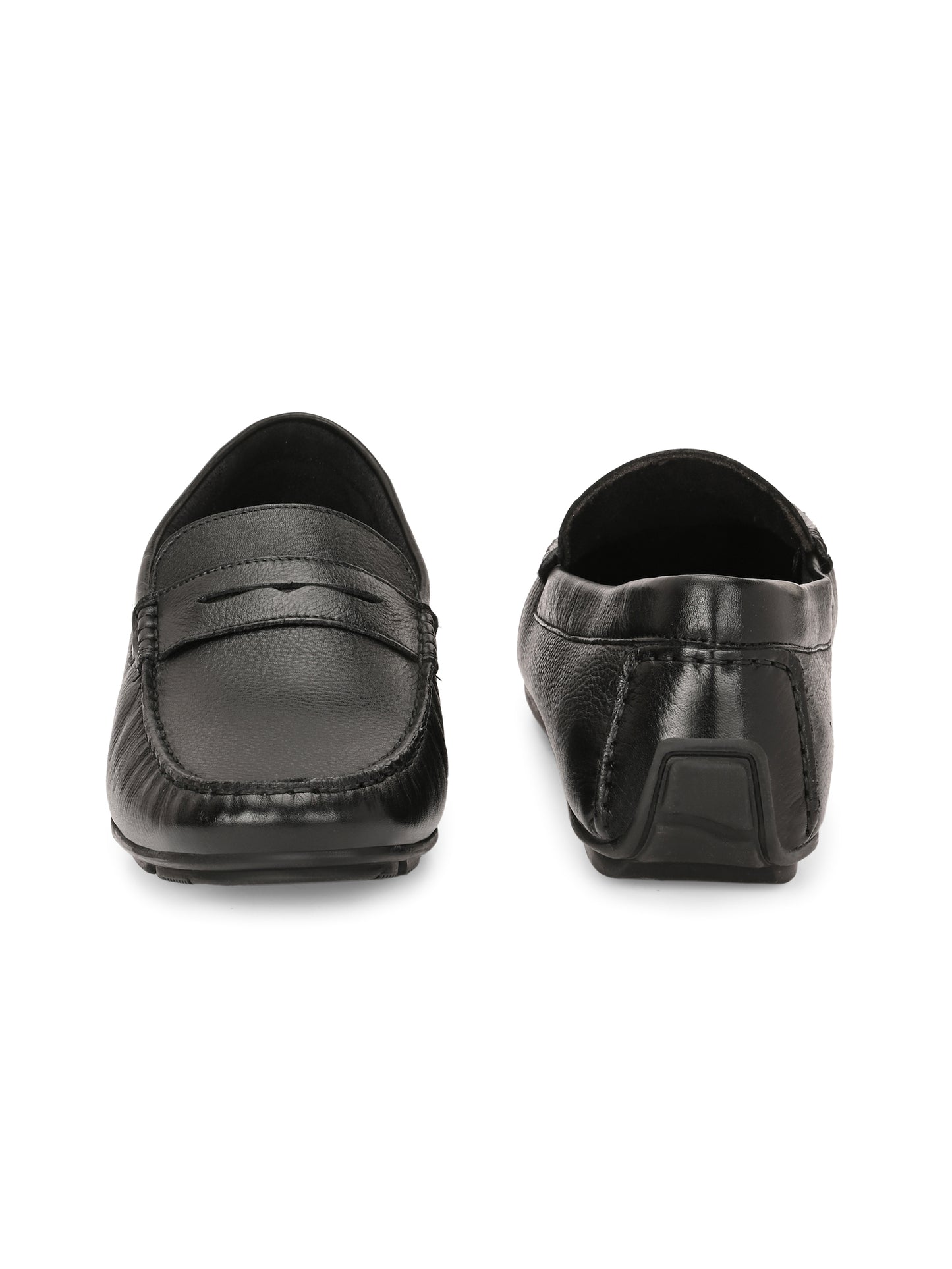 Atlas Guide Black