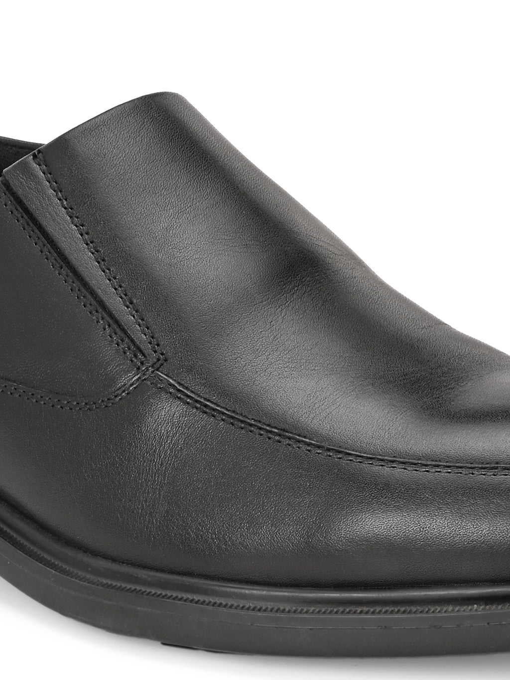 Regal Oak Black
