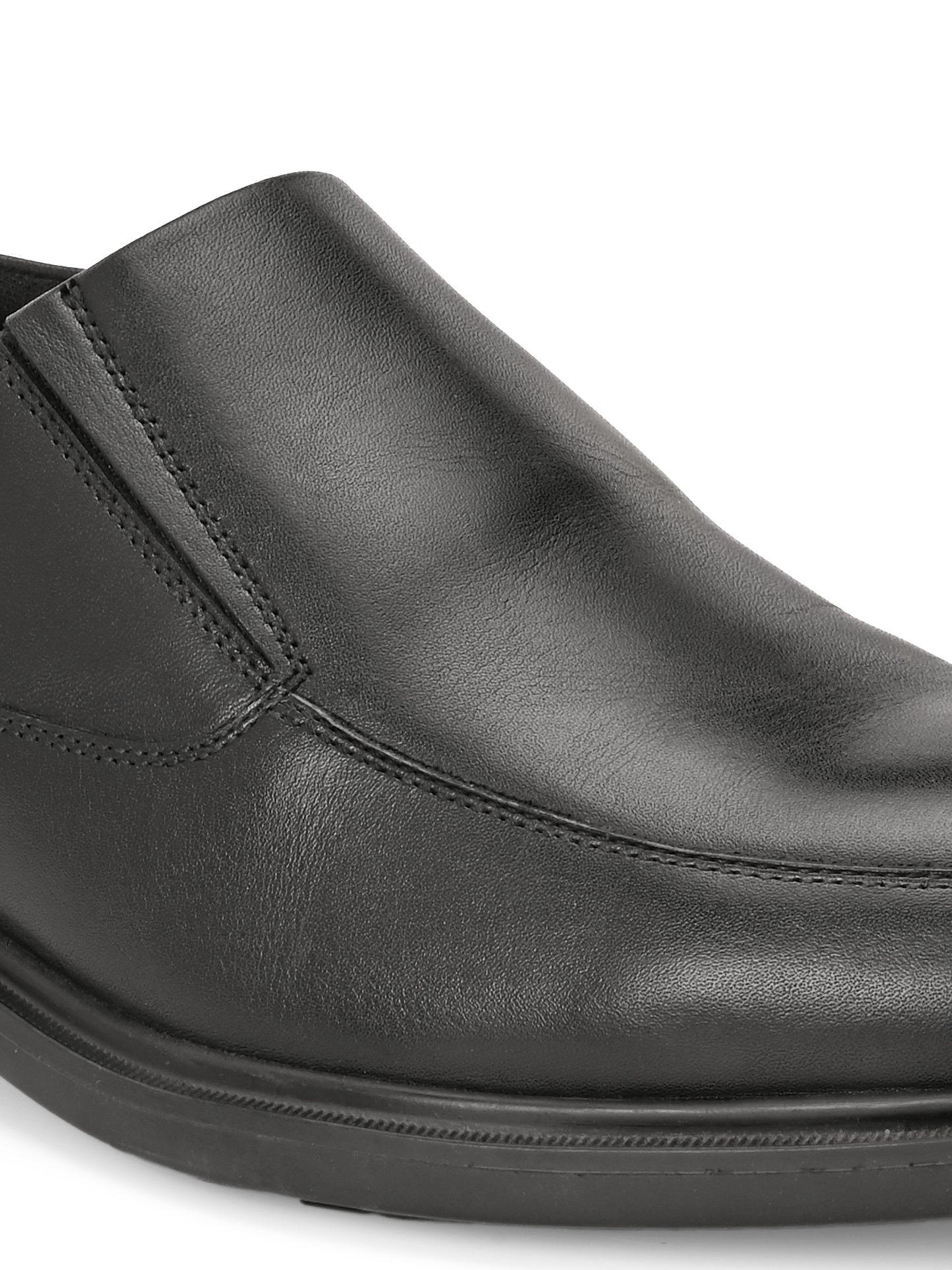 Regal Oak Black
