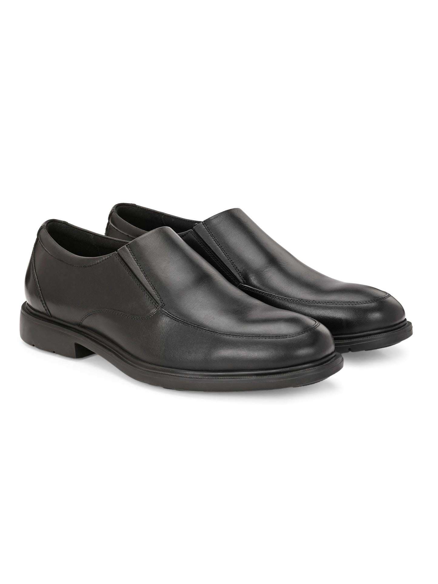Regal Oak Black