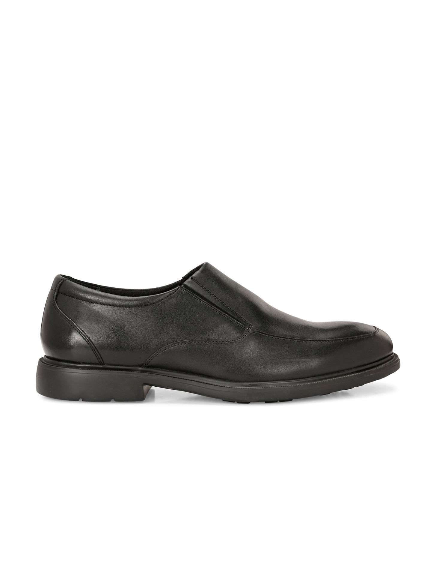Regal Oak Black