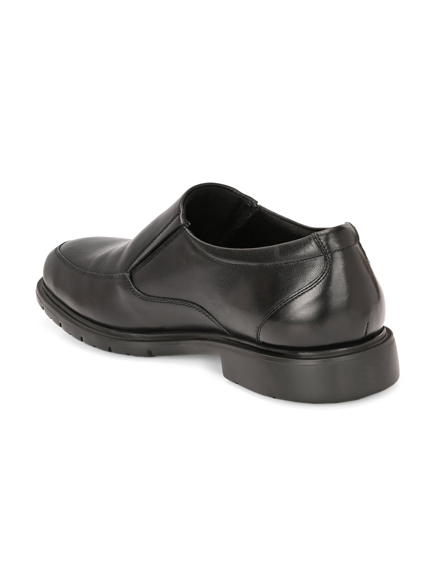 Regal Oak Black
