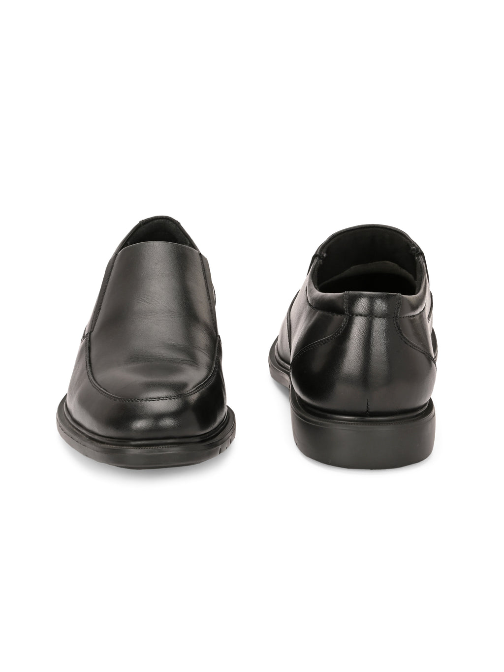 Regal Oak Black
