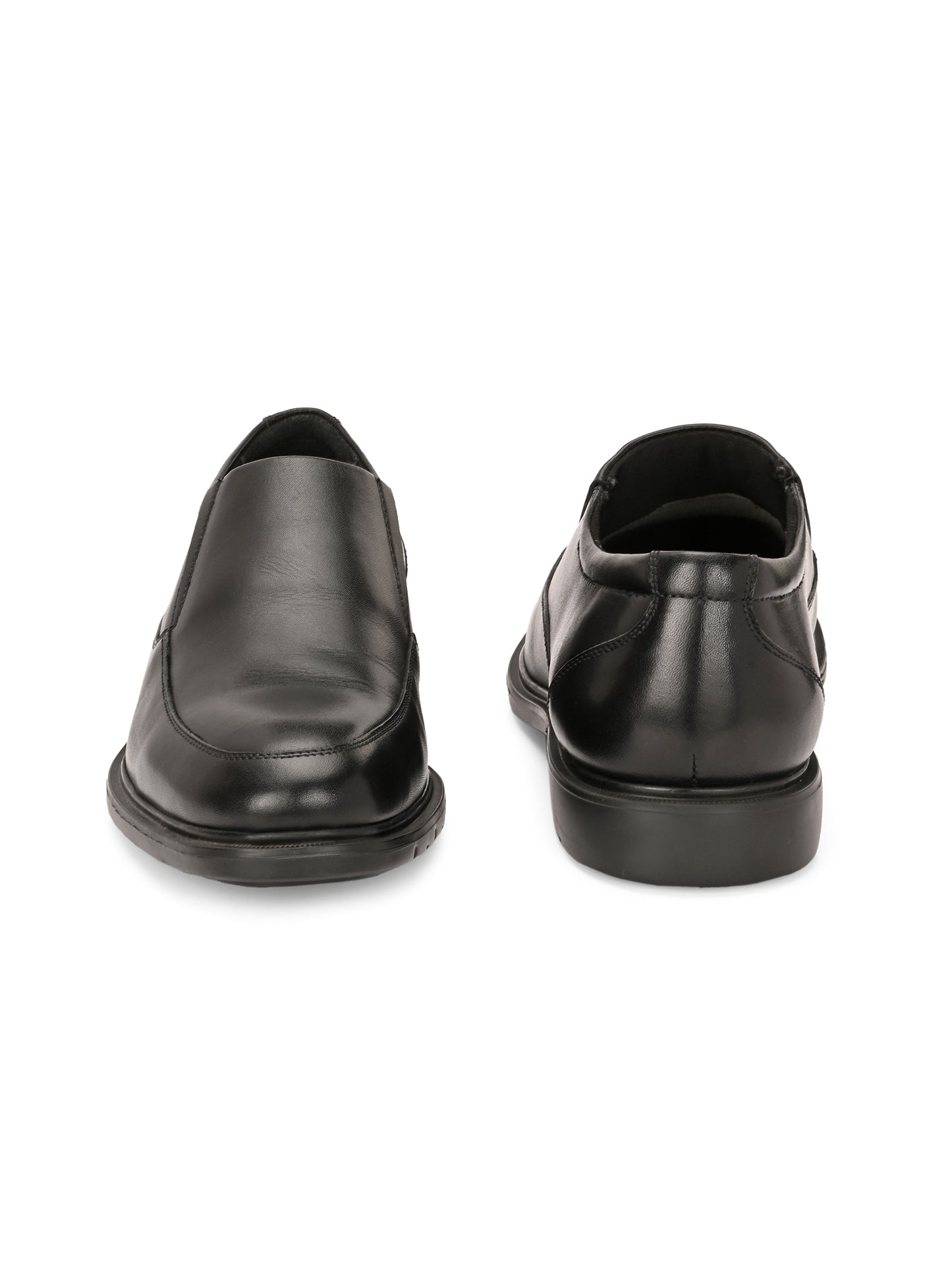 Regal Oak Black