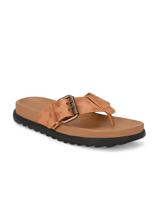 Halo Softs Tan