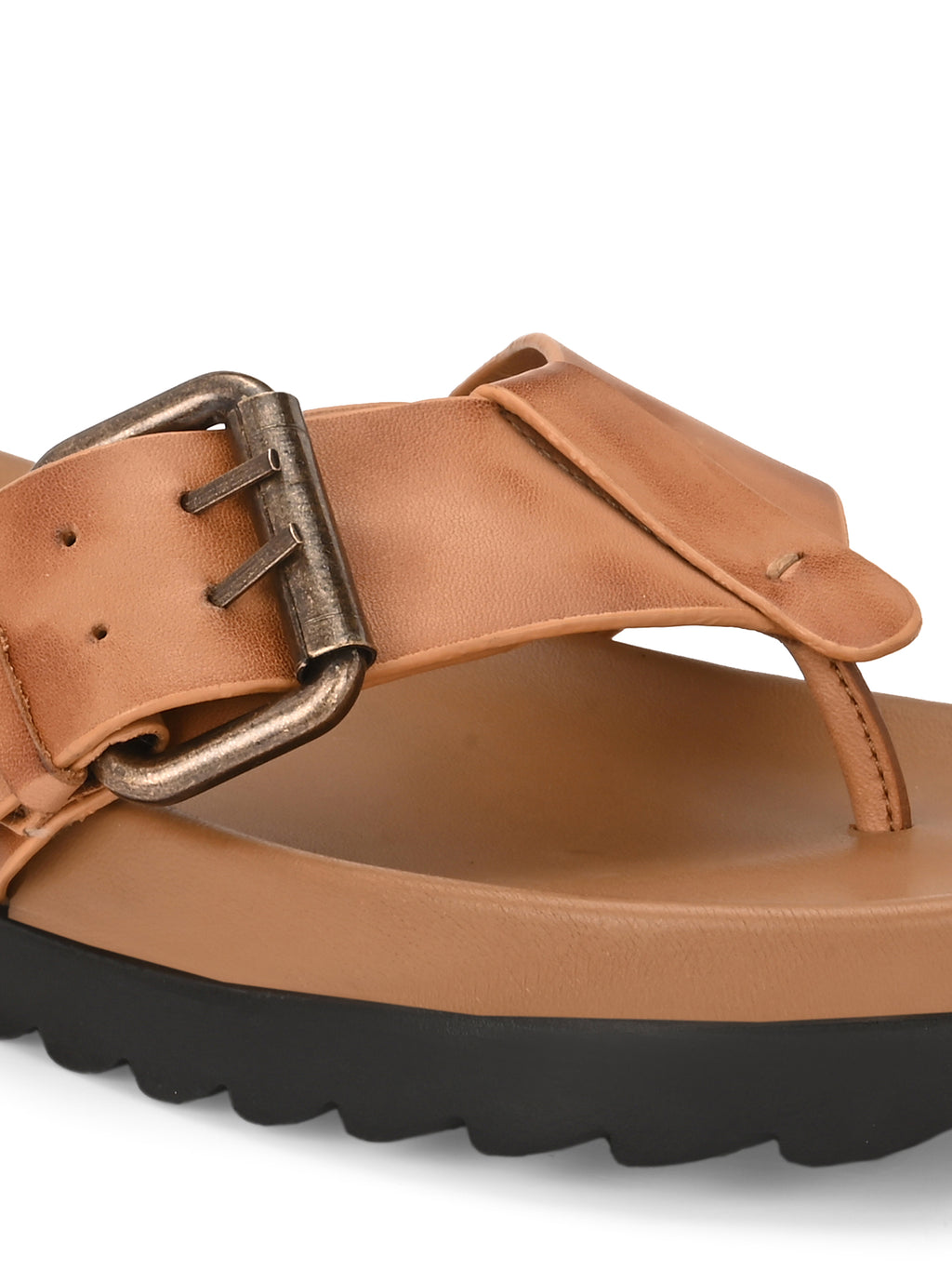 Halo Softs Tan