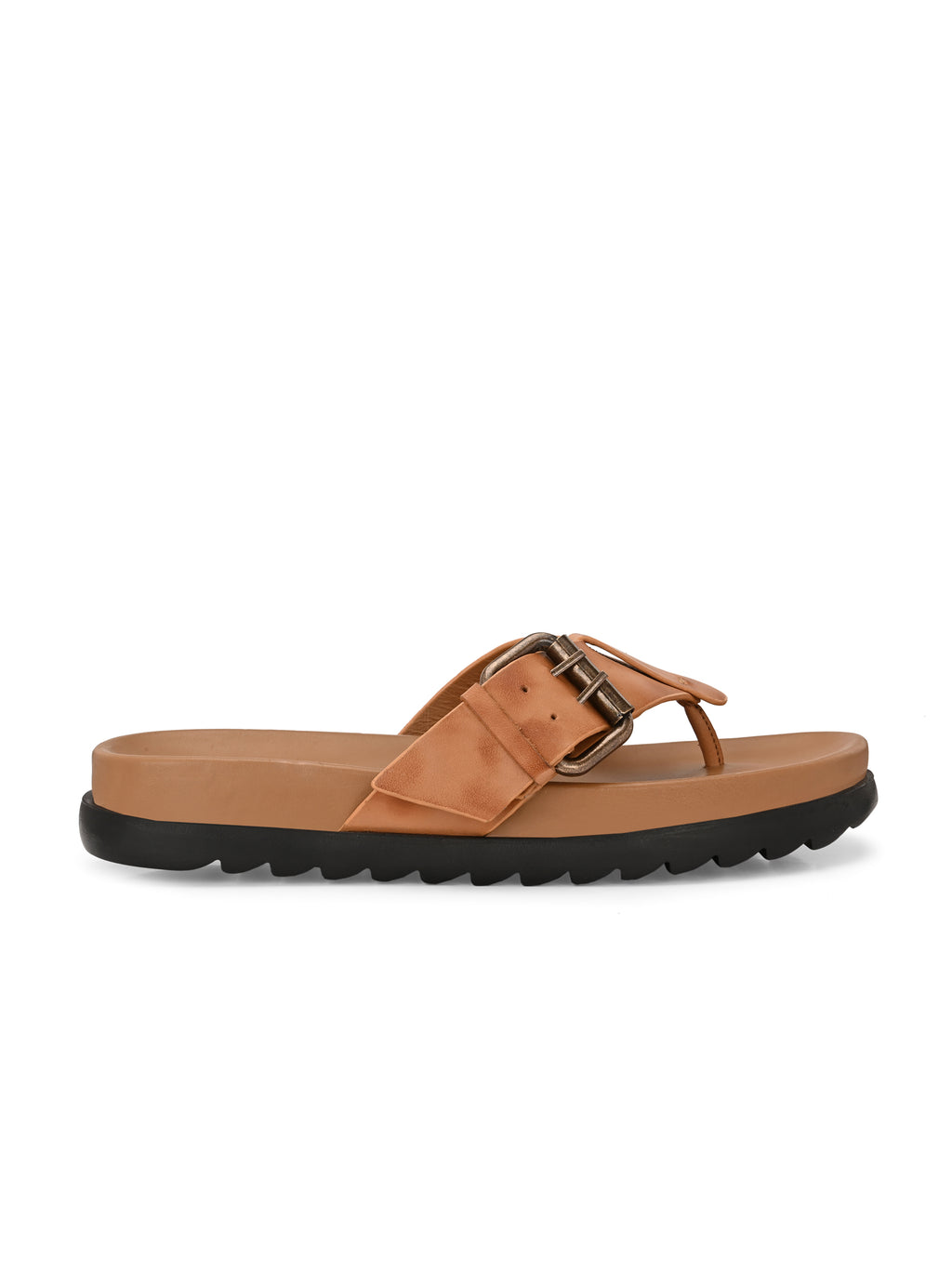 Halo Softs Tan
