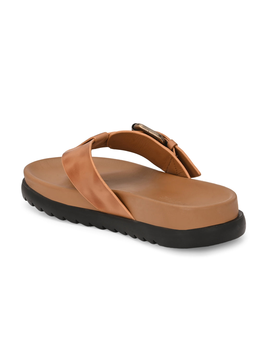 Halo Softs Tan