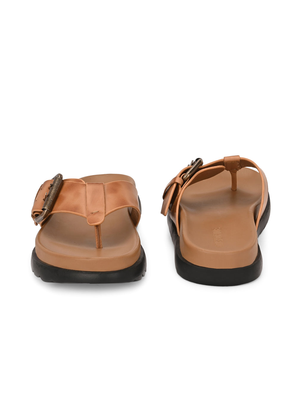 Halo Softs Tan