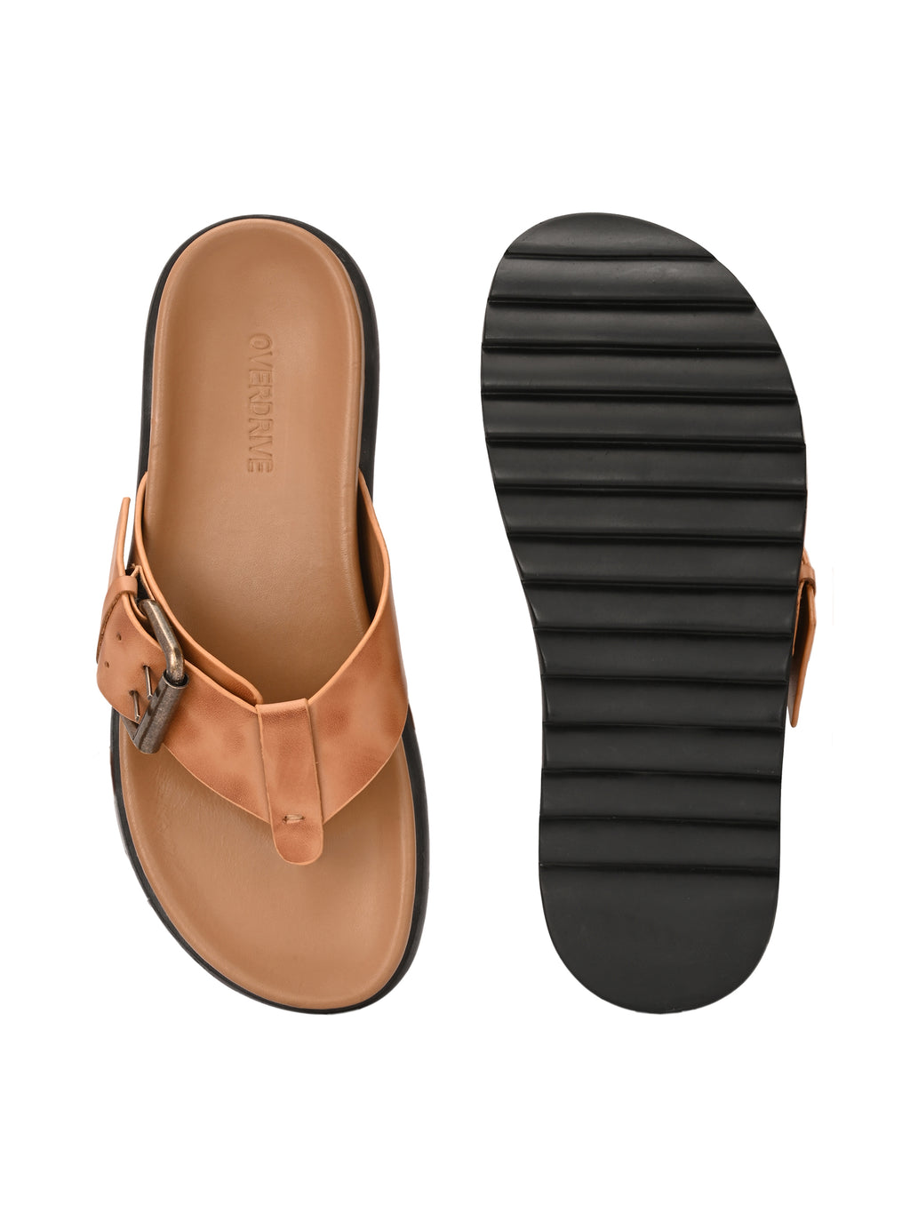 Halo Softs Tan