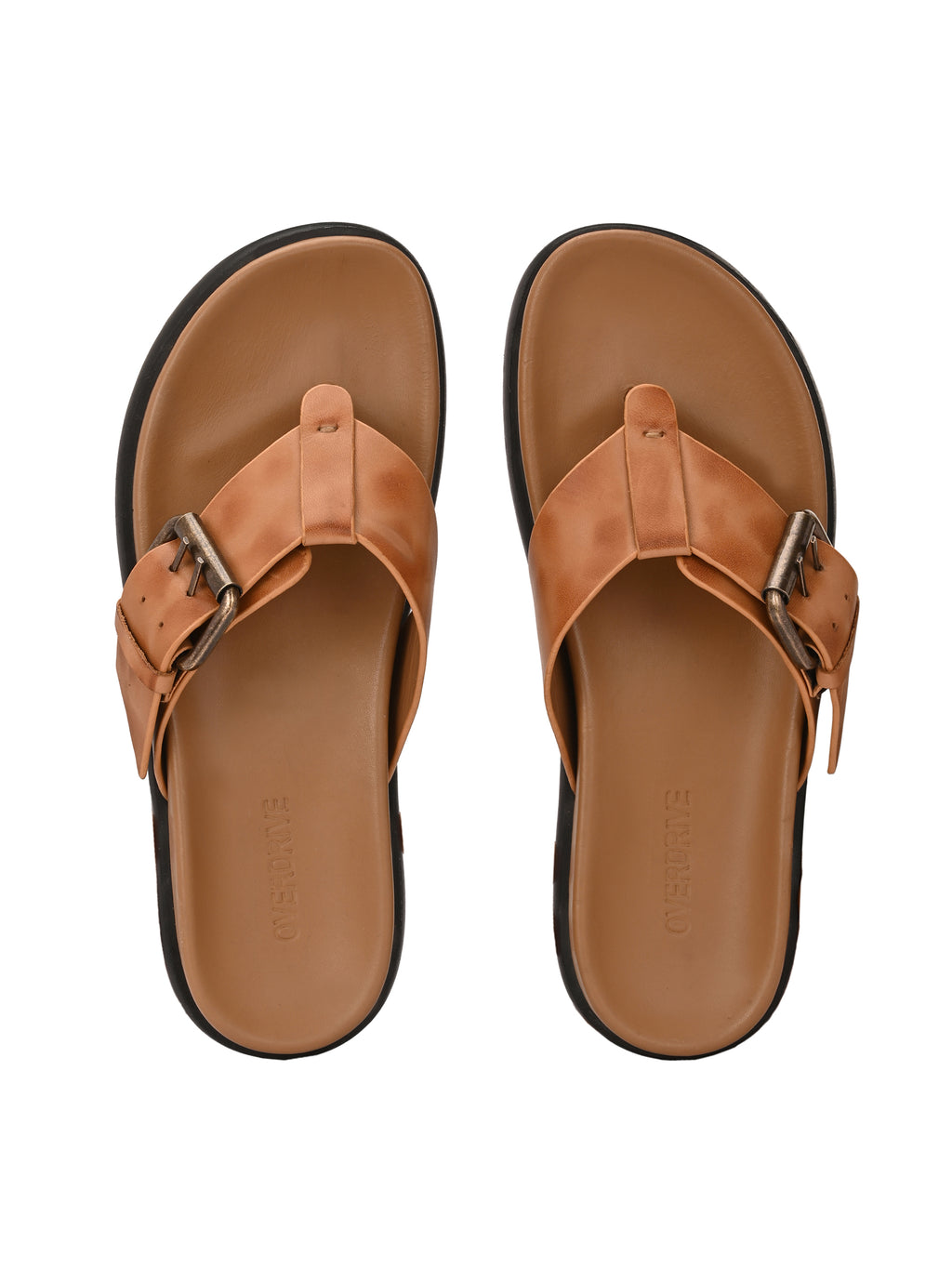 Halo Softs Tan