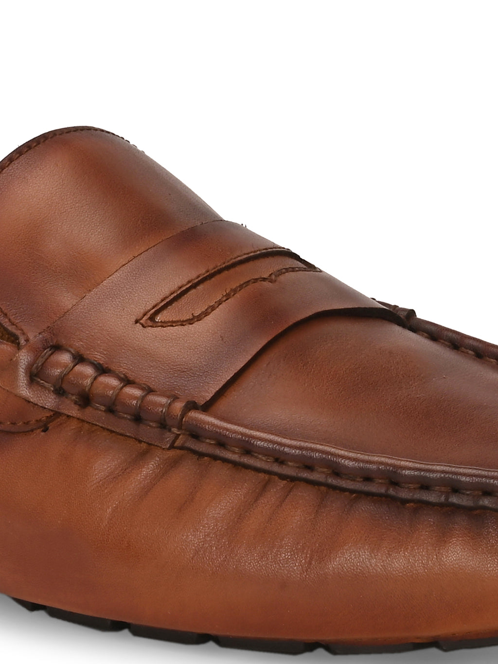 Zephyr Drivers Tan