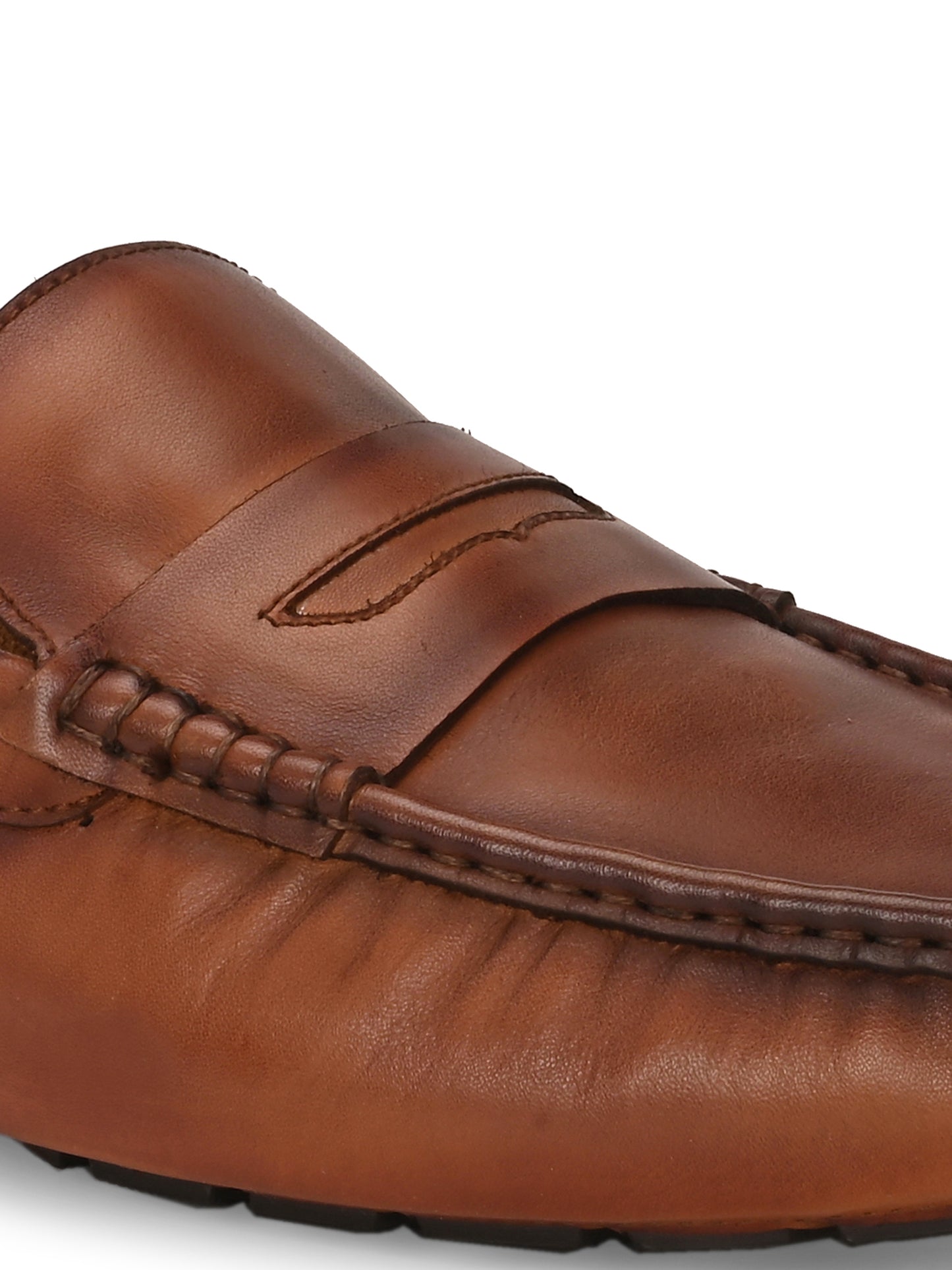 Zephyr Drivers Tan