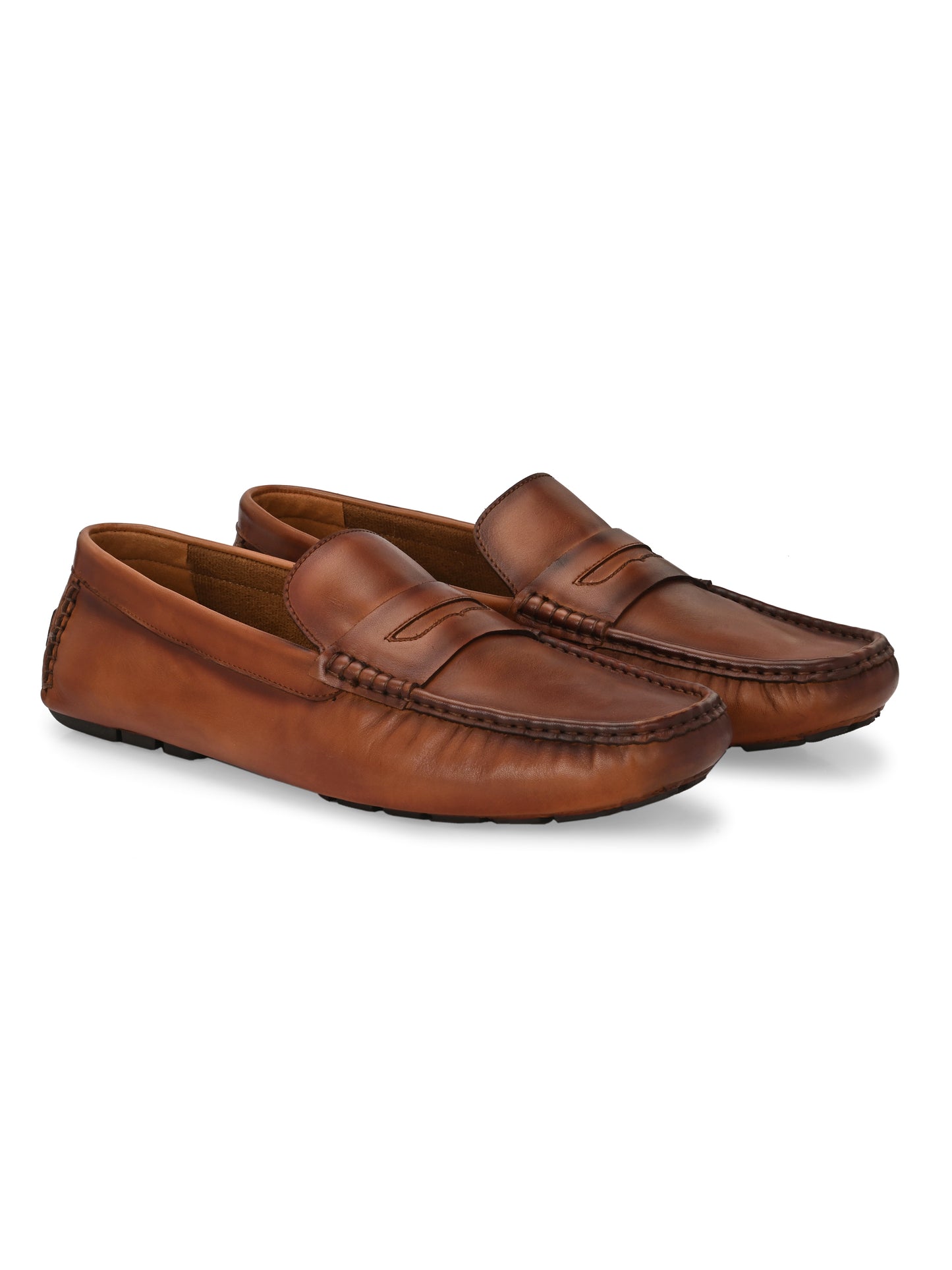Zephyr Drivers Tan