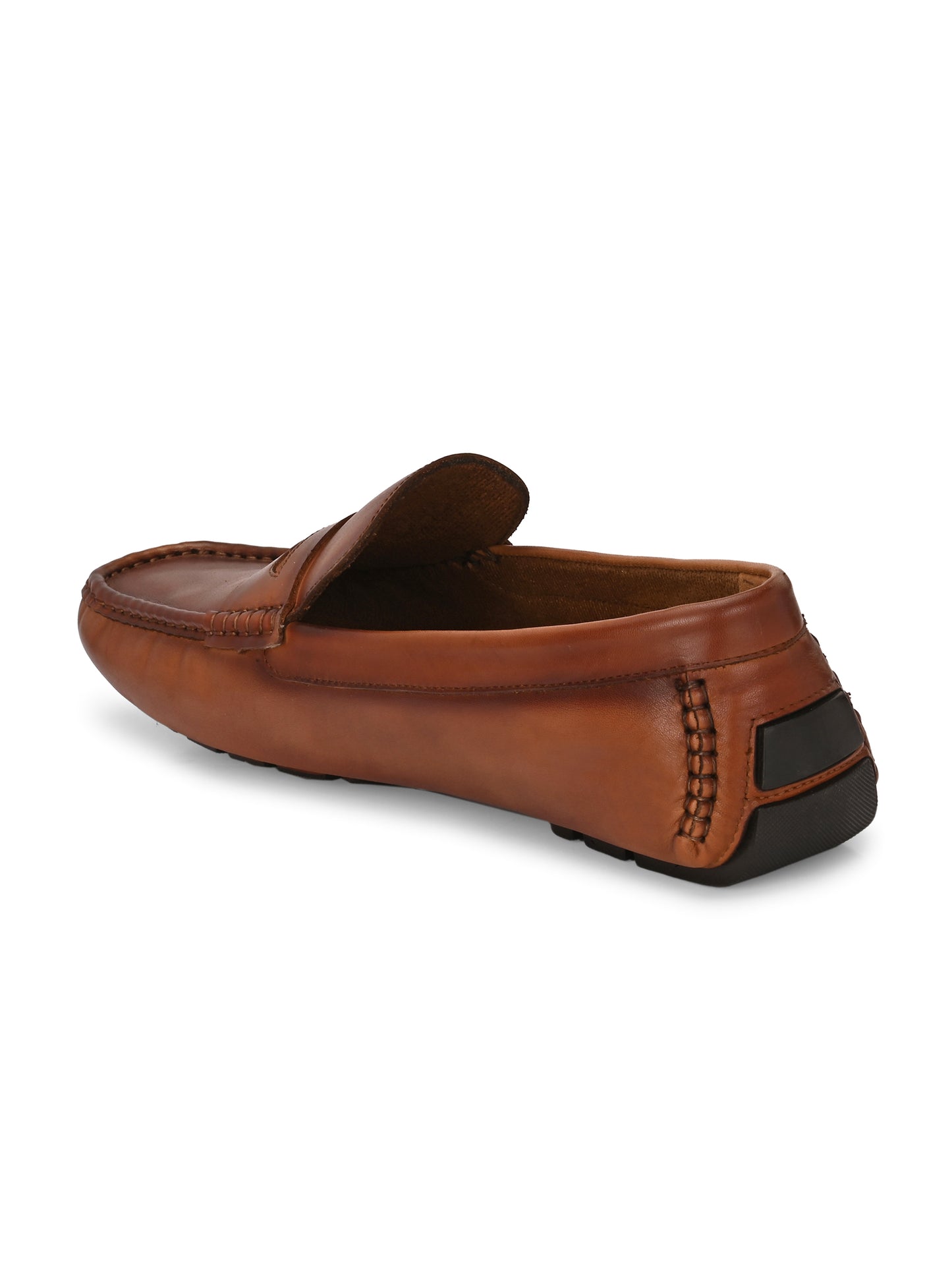Zephyr Drivers Tan