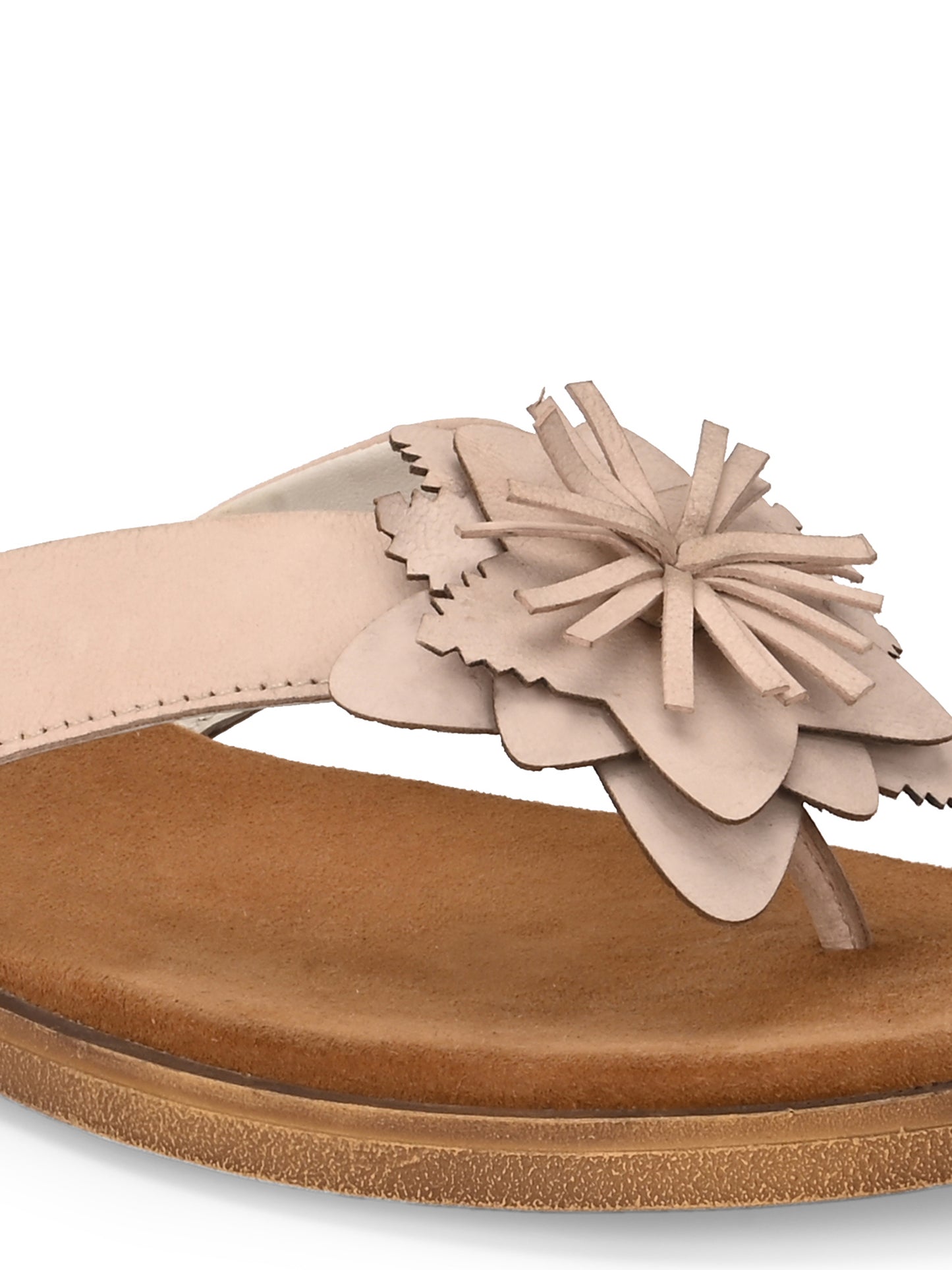 Sienna Bloom Pink