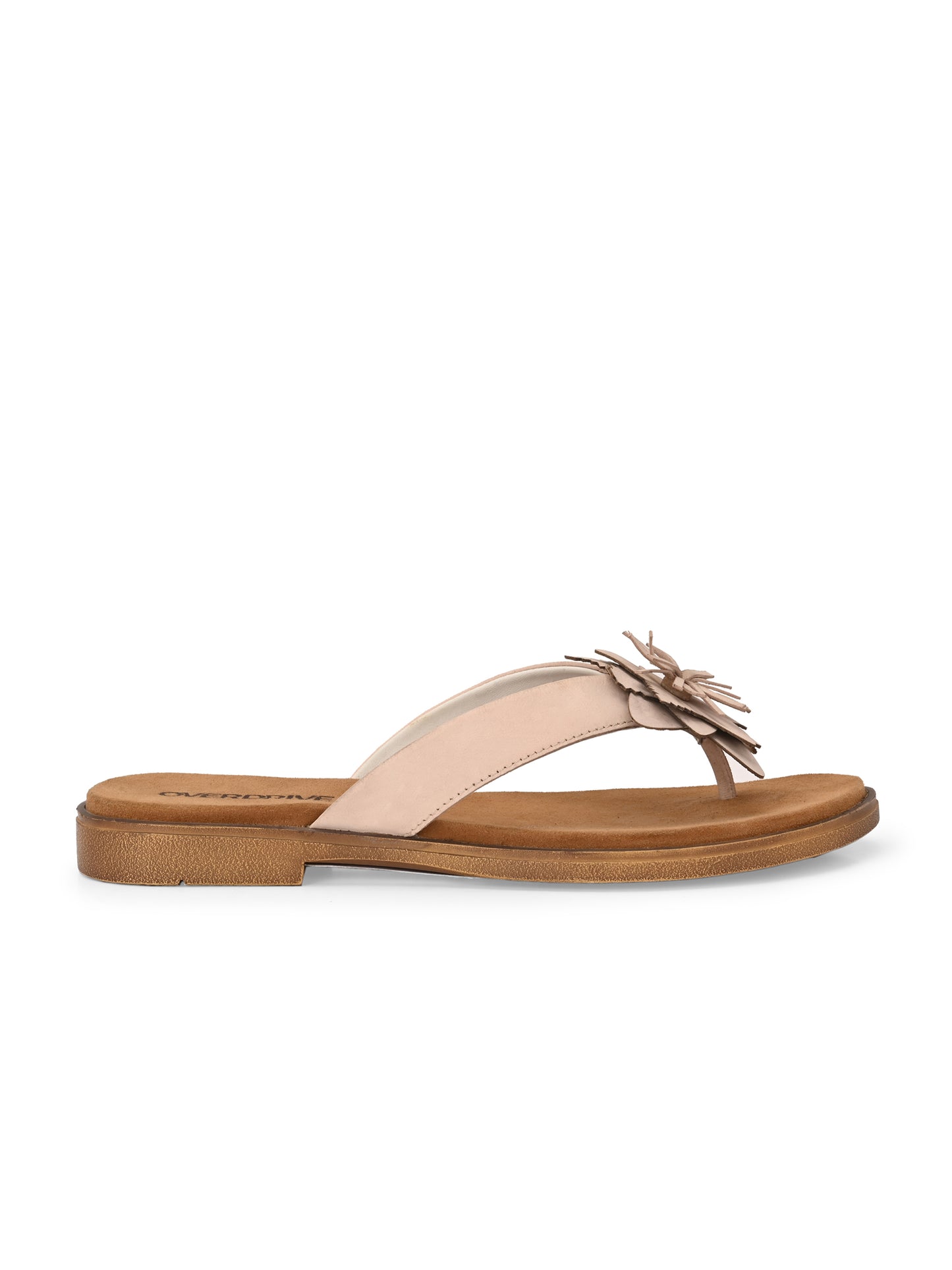 Sienna Bloom Pink
