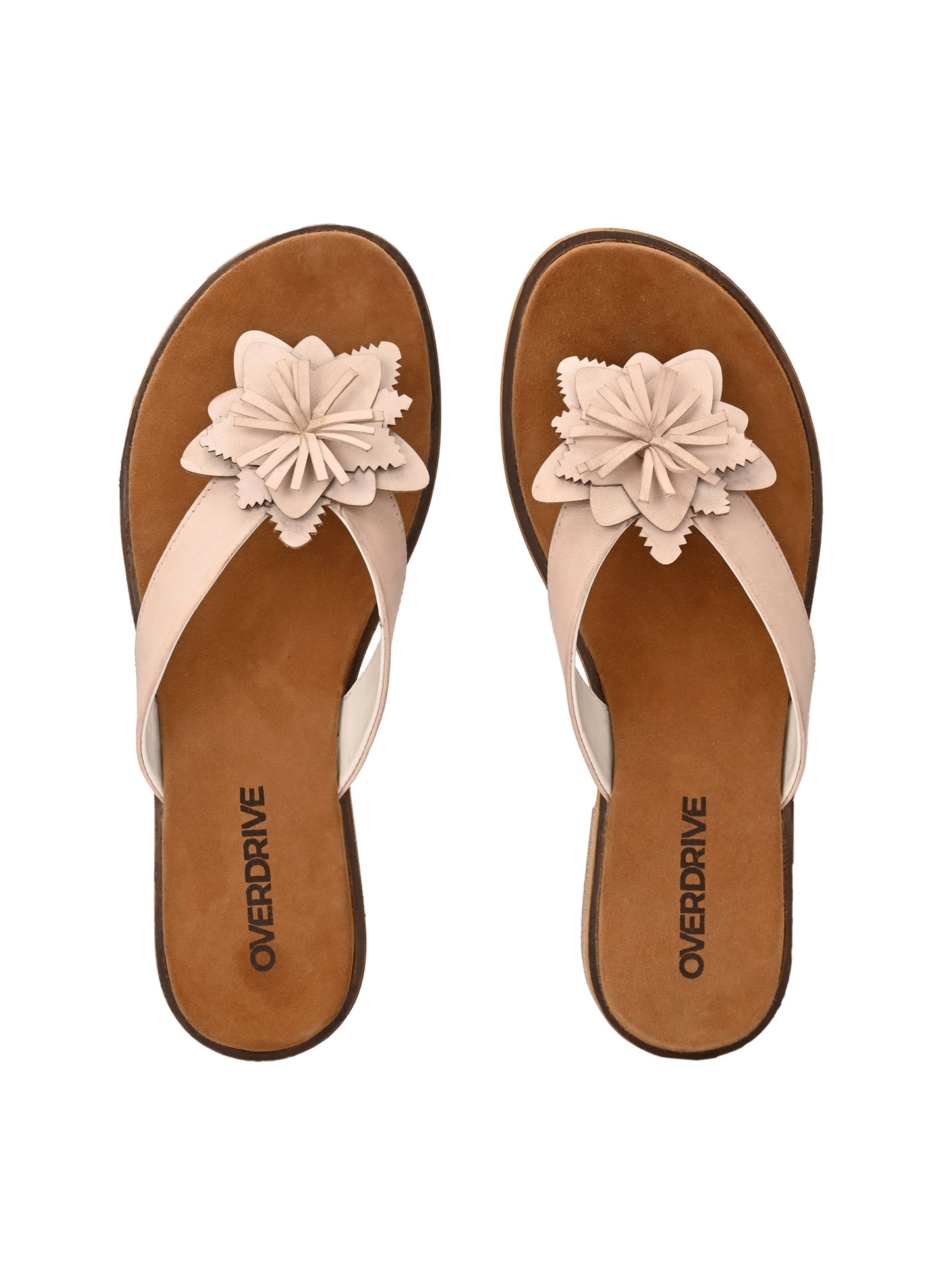 Sienna Bloom Pink
