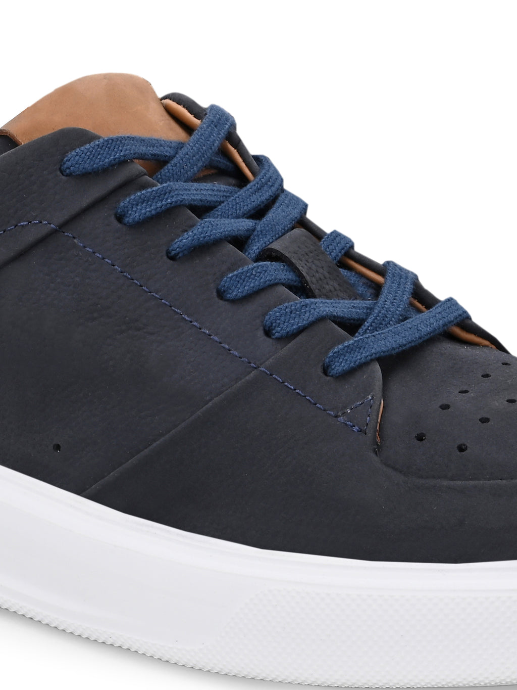 Nova Spirit Navy
