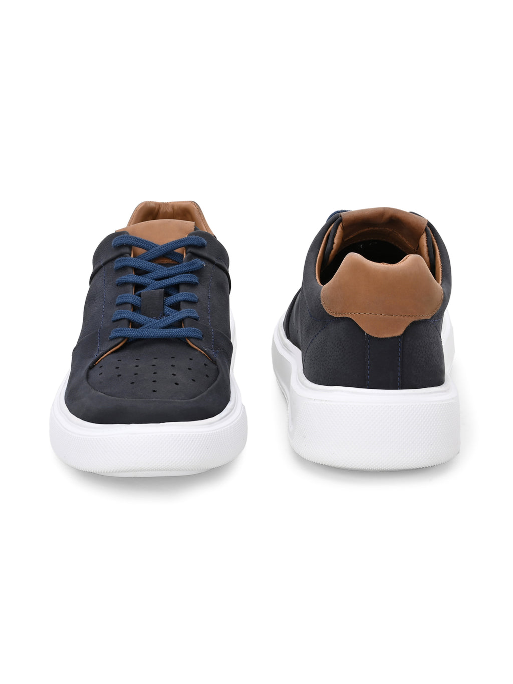Nova Spirit Navy