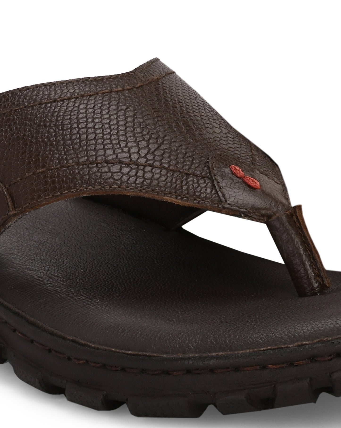 Joe Brown Slippers