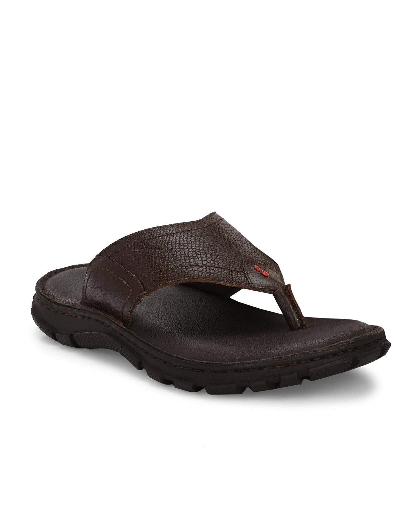 Joe Brown Slippers
