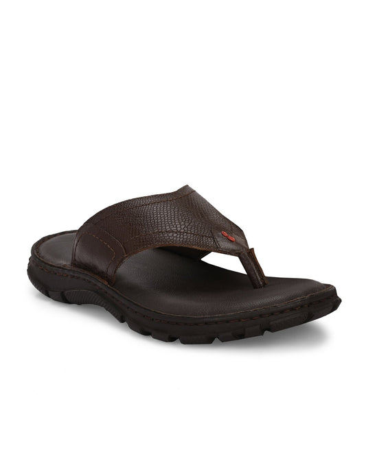 Joe Brown Slippers