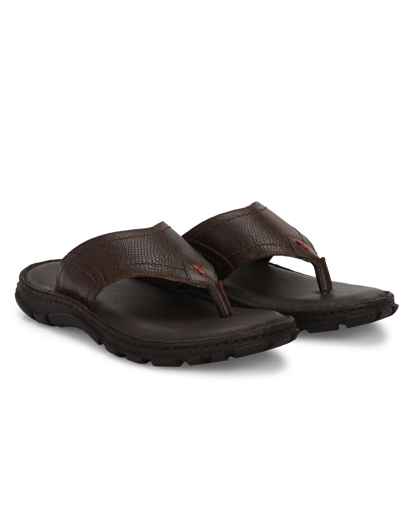 Joe Brown Slippers