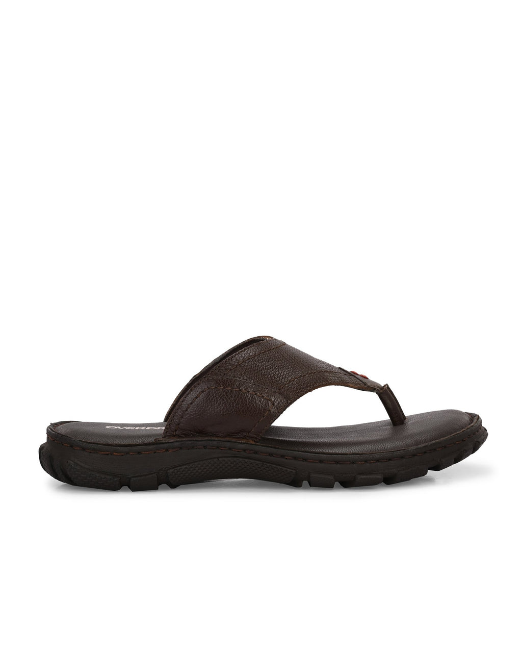 Joe Brown Slippers