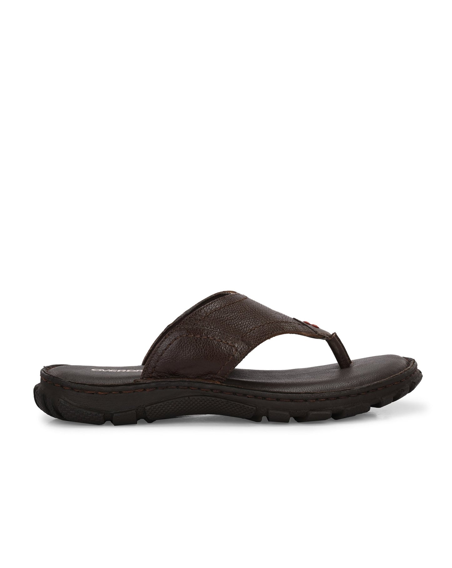 Joe Brown Slippers