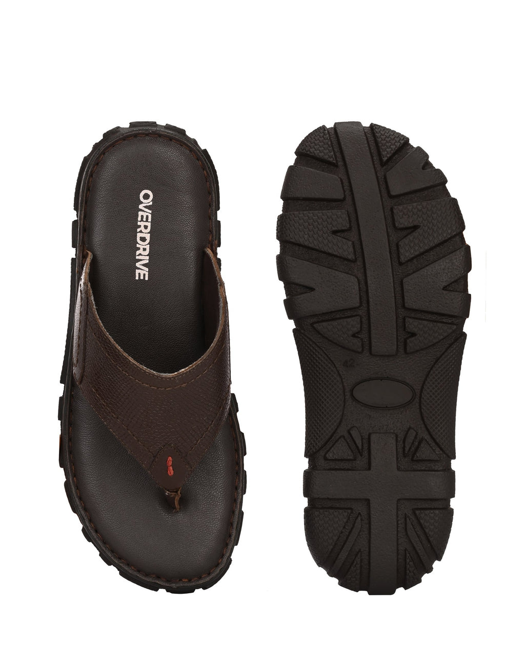 Joe Brown Slippers